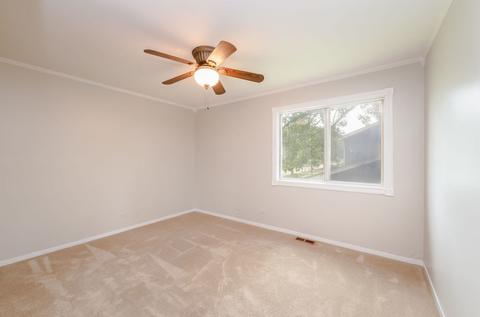 241 Gingerbrook Ln, Bartlett, IL 60103 photo 7