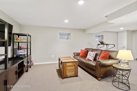 4412 Lincoln Ct, Rolling Meadows, IL 60008 photo 18