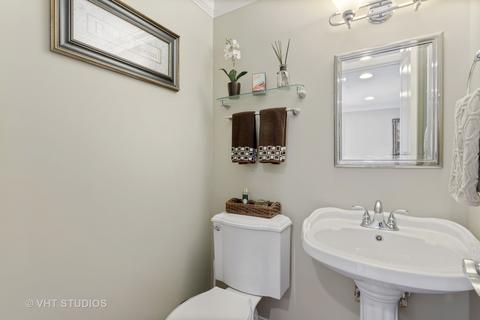 4412 Lincoln Ct, Rolling Meadows, IL 60008 photo 21