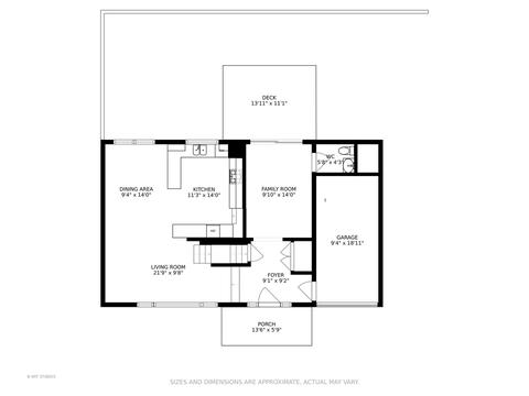 4412 Lincoln Ct, Rolling Meadows, IL 60008 photo 27