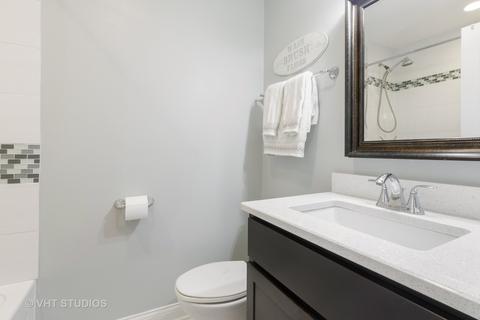 4412 Lincoln Ct, Rolling Meadows, IL 60008 photo 17