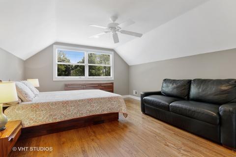 4412 Lincoln Ct, Rolling Meadows, IL 60008 photo 15