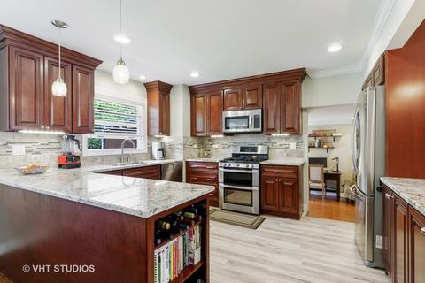 4412 Lincoln Ct, Rolling Meadows, IL 60008 photo 8