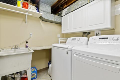4412 Lincoln Ct, Rolling Meadows, IL 60008 photo 20