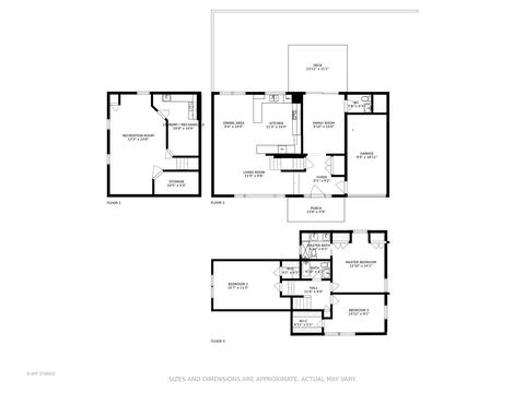 4412 Lincoln Ct, Rolling Meadows, IL 60008 photo 25
