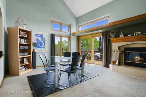 1269 Prestwick Ln, Itasca, IL 60143 photo 6