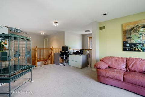 1269 Prestwick Ln, Itasca, IL 60143 photo 8