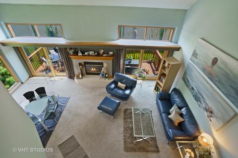 1269 Prestwick Ln, Itasca, IL 60143 photo 7