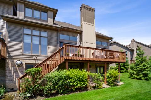 1269 Prestwick Ln, Itasca, IL 60143 photo 18