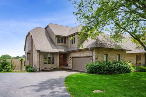 1269 Prestwick Ln, Itasca, IL 60143 photo 1