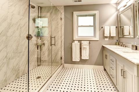1936 Ash St, Des Plaines, IL 60018 photo 19