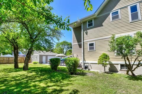 1936 Ash St, Des Plaines, IL 60018 photo 32