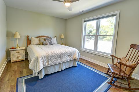 1936 Ash St, Des Plaines, IL 60018 photo 16