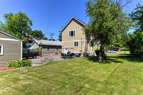 1936 Ash St, Des Plaines, IL 60018 photo 31