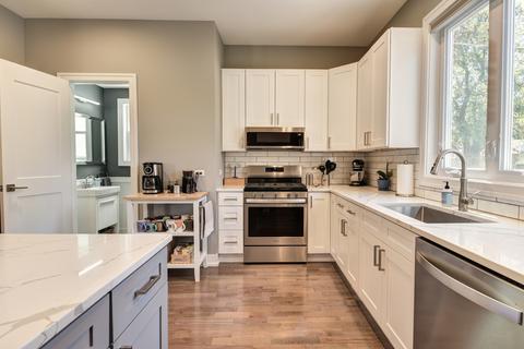 1936 Ash St, Des Plaines, IL 60018 photo 7