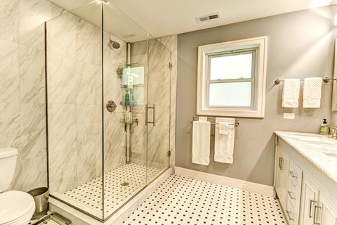 1936 Ash St, Des Plaines, IL 60018 photo 20