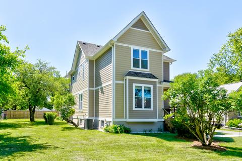 1936 Ash St, Des Plaines, IL 60018 photo 33