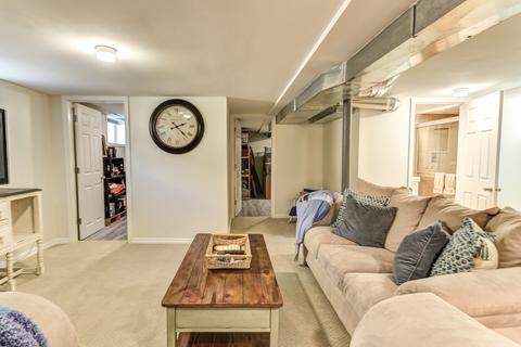 1936 Ash St, Des Plaines, IL 60018 photo 23