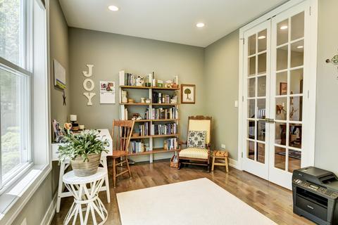 1936 Ash St, Des Plaines, IL 60018 photo 12