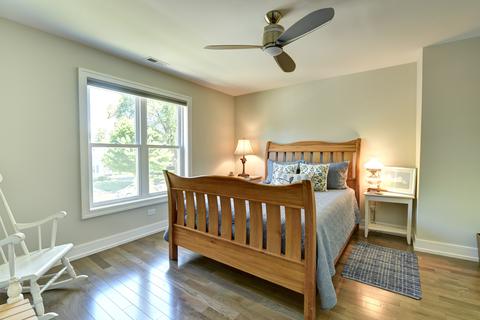 1936 Ash St, Des Plaines, IL 60018 photo 15
