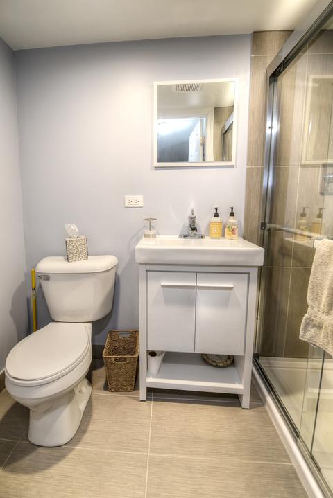 1936 Ash St, Des Plaines, IL 60018 photo 27
