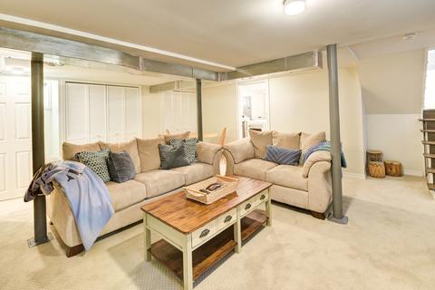1936 Ash St, Des Plaines, IL 60018 photo 24