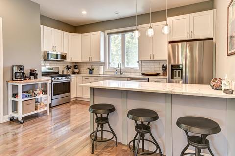 1936 Ash St, Des Plaines, IL 60018 photo 5