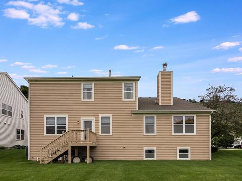 3009 Cookson Ave, Elgin, IL 60124 photo 25