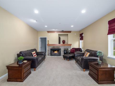 3009 Cookson Ave, Elgin, IL 60124 photo 12