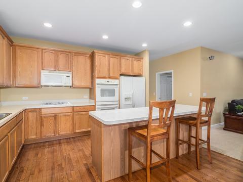 3009 Cookson Ave, Elgin, IL 60124 photo 7