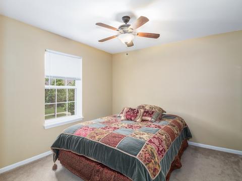 3009 Cookson Ave, Elgin, IL 60124 photo 19
