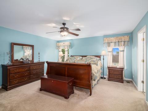 3009 Cookson Ave, Elgin, IL 60124 photo 13