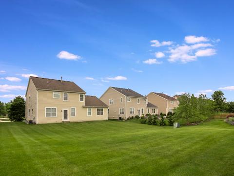 3009 Cookson Ave, Elgin, IL 60124 photo 24