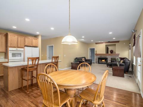3009 Cookson Ave, Elgin, IL 60124 photo 10