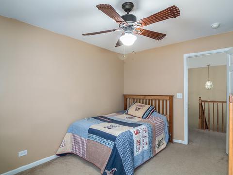 3009 Cookson Ave, Elgin, IL 60124 photo 20