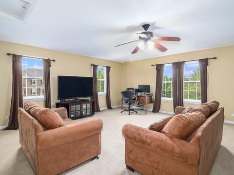 3009 Cookson Ave, Elgin, IL 60124 photo 17