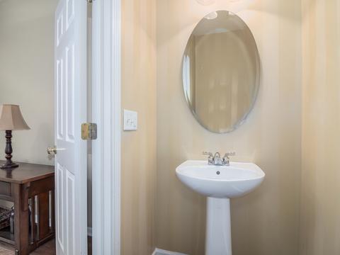 3009 Cookson Ave, Elgin, IL 60124 photo 6