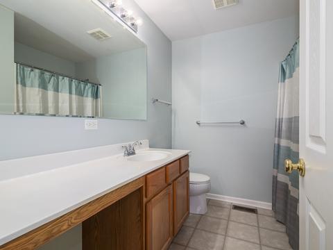 3009 Cookson Ave, Elgin, IL 60124 photo 15