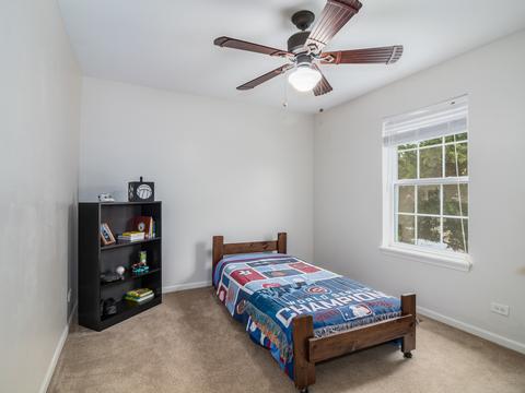 3009 Cookson Ave, Elgin, IL 60124 photo 21
