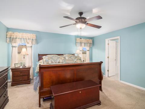 3009 Cookson Ave, Elgin, IL 60124 photo 14
