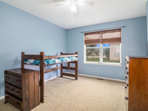 3009 Cookson Ave, Elgin, IL 60124 photo 23