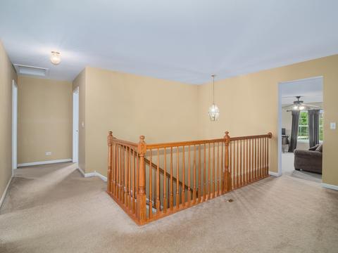3009 Cookson Ave, Elgin, IL 60124 photo 16
