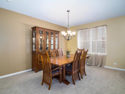 3009 Cookson Ave, Elgin, IL 60124 photo 5