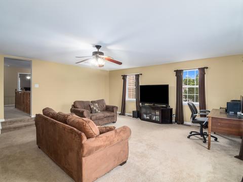 3009 Cookson Ave, Elgin, IL 60124 photo 18