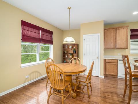 3009 Cookson Ave, Elgin, IL 60124 photo 9