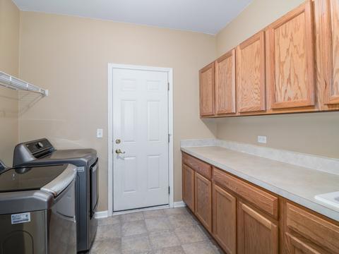 3009 Cookson Ave, Elgin, IL 60124 photo 22