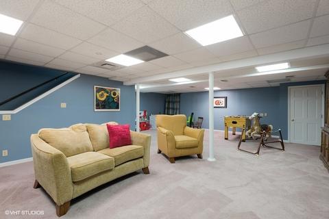 25 W716 Harrison Ave, Wheaton, IL 60187 photo 25