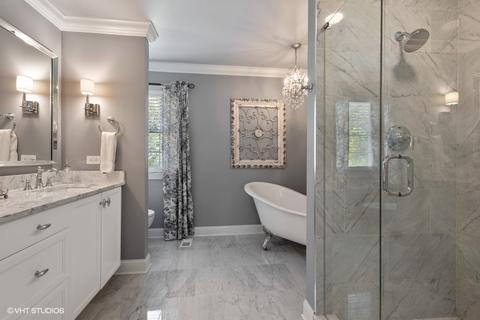 25 W716 Harrison Ave, Wheaton, IL 60187 photo 23