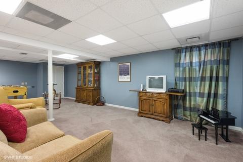 25 W716 Harrison Ave, Wheaton, IL 60187 photo 27