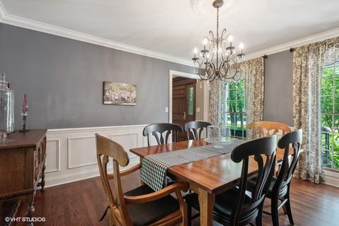 25 W716 Harrison Ave, Wheaton, IL 60187 photo 6